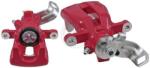 ABS Etrier frana ABS 531942C3 (531942C3)
