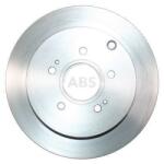 ABS Disc frana ABS 17717 (17717)