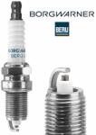 BorgWarner (BERU) Bujie BorgWarner (BERU) Z203 (Z203) Bujie