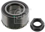 Febi Bilstein Set rulment roata FEBI BILSTEIN 100351 (100351) - automobilus