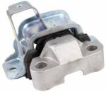 Metzger Autoteile Suport motor METZGER AUTOTEILE 8053997 (8053997)