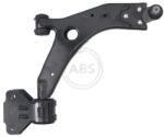 ABS Brat, suspensie roata ABS 211654 (211654)