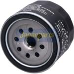 JAPANPARTS Filtru ulei JAPANPARTS FO-306S (FO-306S)