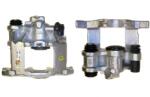 Bosch Etrier frana BOSCH 0 986 474 108 (0 986 474 108)