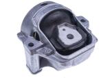 Denckermann Suport motor DENCKERMANN D800083 (D800083)