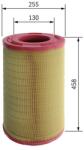 Bosch Filtru aer BOSCH F 026 400 256 (F 026 400 256)