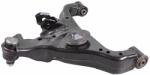 Metzger Autoteile Brat, suspensie roata METZGER AUTOTEILE 58173601 (58173601)