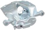 ABS Etrier frana ABS 630272 (630272)