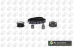 BGA Set curea de distributie BGA TB0160K (TB0160K)