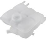 MTR Vas de expansiune, racire MTR 13310718 (13310718) - automobilus