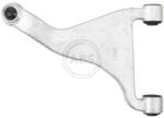 ABS Brat, suspensie roata ABS 211700 (211700)