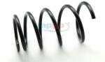 JAPKO Arc spiral JAPKO ZCJ2785I (ZCJ2785I)
