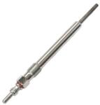 Asam Automotive Bujie incandescenta ASAM AUTOMOTIVE 101315 (101315)