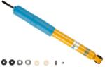 BILSTEIN amortizor BILSTEIN 24-024457 (24-024457)