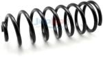 JAPKO Arc spiral JAPKO ZCJ5476C (ZCJ5476C)