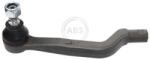 ABS Cap de bara ABS 230724 (230724)