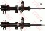 TRW amortizor TRW TWIN JGM283T (JGM283T)