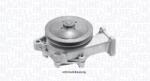 Magneti Marelli Pompă de apă, răcire motor MAGNETI MARELLI 352316170337 (352316170337)
