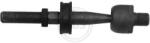 ABS Bieleta de directie ABS 240015 (240015)