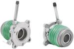 VALEO Rulment de presiune, ambreiaj VALEO 804547 (804547)