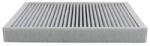 MTR Filtru, aer habitaclu MTR 12138399 (12138399)