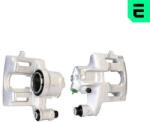 OPTIMAL Etrier frana OPTIMAL BC-1576R (BC-1576R)