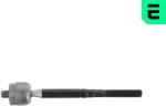 OPTIMAL Bieleta de directie OPTIMAL G2-2033 (G2-2033)