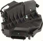 Herth+buss Elparts incuietoare usa HERTH+BUSS ELPARTS 73100071 (73100071) - automobilus