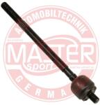 Master-sport Germany Bieleta de directie MASTER SPORT 29632-PCS-MS (29632-PCS-MS)