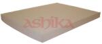 ASHIKA Filtru, aer habitaclu ASHIKA 21-CH-CH0 (21-CH-CH0)