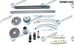 Dr. Motor Automotive chit lant de distributie Dr. Motor Automotive DRM61402 (DRM61402)