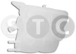 STC Vas de expansiune, racire STC T403802 (T403802)