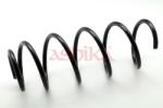 ASHIKA Arc spiral ASHIKA ZCA3342H (ZCA3342H)