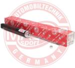 Master-sport Germany amortizor MASTER SPORT 49076K-PCS-MS (49076K-PCS-MS)
