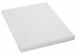MTR Filtru, aer habitaclu MTR 12138432 (12138432)