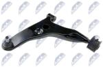 NTY Brat, suspensie roata NTY ZWD-MS-018 (ZWD-MS-018)