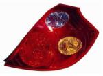VAN WEZEL Lampa spate VAN WEZEL 8353932 (8353932)