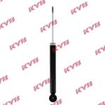 KYB amortizor KYB Excel-G 3438004 (3438004)
