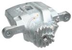 ABS Etrier frana ABS 721512 (721512)
