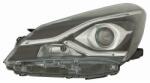 DEPO Far DEPO 212-11BZL-LDEM2 (212-11BZL-LDEM2) - automobilus