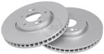 ABS Disc frana ABS 17948 (17948)