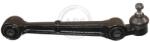 ABS Brat, suspensie roata ABS 210383 (210383)