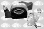 SASIC Suport motor SASIC 2706409 (2706409)