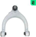 OPTIMAL Brat, suspensie roata OPTIMAL G6-2096 (G6-2096)