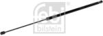Febi Bilstein Amortizor portbagaj FEBI BILSTEIN 171788 (171788)