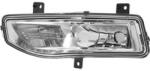 VAN WEZEL Proiector ceata VAN WEZEL 3356995 (3356995)