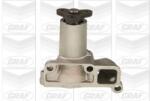 GRAF Pompă de apă, răcire motor GRAF PA551 (PA551)