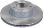 Febi Bilstein Disc frana FEBI BILSTEIN 04438 (04438)