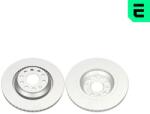 OPTIMAL Disc frana OPTIMAL BS-8044C (BS-8044C)