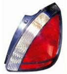 VAN WEZEL Lampa spate VAN WEZEL 8317934 (8317934)